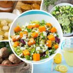 Перше, друге і компот: 150 рецептів страв на обід для дітей і не тільки