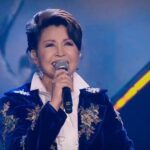 Роза римбаєва: біографія, творчість, сім’я