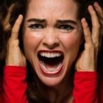 Перший хоррор-фільм зняли в казахстані