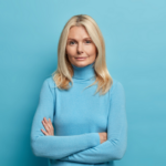 6 ознак, що у вас утворився тромб