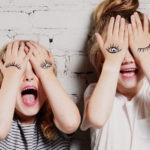 Психологи розповіли, чому діти по-різному поводяться з мамою і татом