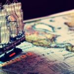 Кращі цитати про подорожі та відпочинок