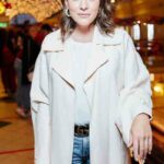 Лід тріснув: в мережі розсекретили кохану слепакова