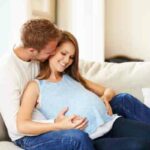 Що таке бондинг і як налагодити його з дитиною