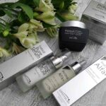 Італійська уходовая косметика directalab