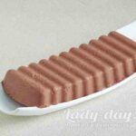 Краще морозива! десерт за хвилину без випічки і без цукру. Рецепт з трьох інгредієнтів