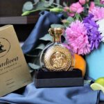 Hanuman, boadicea the victorious-аромат моєї душі, з яким народжуються вірші, медитації яскравіше, а життя стає святом