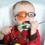 Амбліопія. Треба вірити!