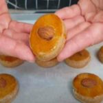 Трансільванське печиво для пп і не тільки! роблю другу партію відразу