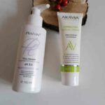 Працюючі кислоти для новачка з plazan і aravia