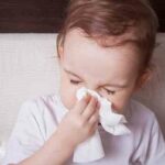 6 небезпечних симптомів у дитини, при яких потрібно викликати «швидку»