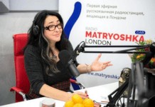 Ніяких дієт і спорту. Лоліта мілявська розповіла, як їй вдалося скинути вагу