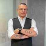 Чи потрібно стежити за власною дитиною в соцмережах і як це правильно робити