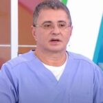 Мясников розповів, яких лікарів потрібно остерігатися