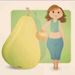 2 підходи в створенні красивого силуету для типу фігури» груша “