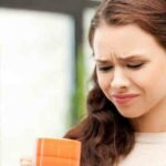 12 причин присмаку заліза в роті у жінок і чоловіків