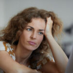 Завагітнієш-зрозумієш: які фрази точно сильно ранять бездітних жінок