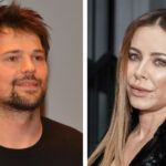 Від данила козловського до ані лорак: як вчать англійську мову російські зірки