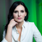 ” готуйте для сім’ї. Адже саме ваш борщ або омлет діти запам’ятають на все життя”» уривок з книги маші трауб