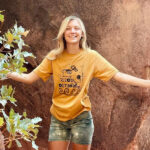 Як убита мандрівниця габбі петіто стала блогеркою-мільйонницею після смерті