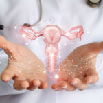 На обличчі написано: перші ознаки, що у яєчників закінчується “термін придатності»