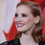 Зірки, що стали батьками за допомогою сурогатних мам