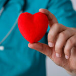 Фестиваль здоров’я і «сад ароматів»: куди сходити 25 вересня в москві