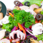 Пальчики оближеш! зіркові господині поділилися рецептами своїх найулюбленіших страв