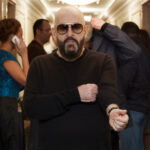 Як пісня “3 вересня” перевернула календар михайла шуфутинського