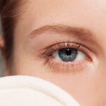 М’яке і ефективне очищення: 27 засобів для догляду за шкірою обличчя