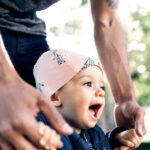 Мене звуть рум’яна: чому стало модно давати дивні імена дітям