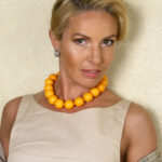 Смерть чоловіків, зради авербуха і проблеми з алкоголем: як ірина лобачова врятувала себе