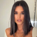 Термінова госпіталізація: ксенія бородіна опинилася в лікарні