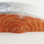 Як засолити кету смачно в домашніх умовах: різні способи