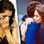 «щоденник кисневого злодія”: як чоловік закохував у себе дівчат, а потім кидав їх, щоб заподіяти біль