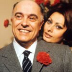 Неймовірна історія софі лорен і карло понті, які заради любові обдурили ватикан і прирекли себе на вигнання