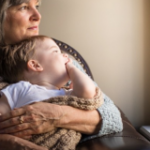 5 типів свекрух: як знайти спільну мову без сварок і скандалів