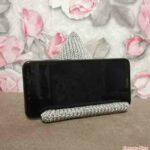 Мій перший сірий вересневий звіт у веселці 2021.