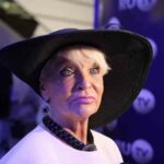 Перед зникненням світлична погрожувала відписати три московські квартири молодому коханцеві