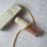 Виділення часток дітям