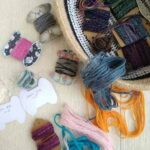 Носкоманія-2021, жовтень