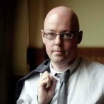 Голос правди: топ-5 книг джона бойна, які слід прочитати