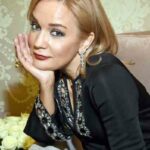 Тетяна буланова: «я не називала жінок, які зіткнулися з харасментом, повіями. Мене підставили!”