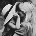 Дозвольте дитині вам заважати: 10 заповідей для батьків