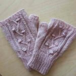 Наші осінні аксесуари