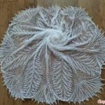 Квіти для метеликів