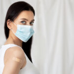 Виділення часток дітям