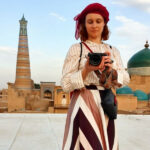 Таємниця відкриттів