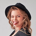 Аліна ланіна: “вагітність лякає роботодавців»