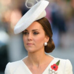 Смачно, але не корисно: кейт міддлтон розсекретила улюблену страву